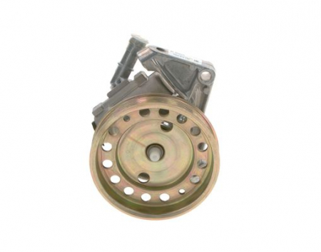Pompa hidraulica sistem directie potrivit VOLVO S80 II, V70 III, XC60 I, XC70 II 3.0/3.2/3.2ALK 03.06-12.16 [2]