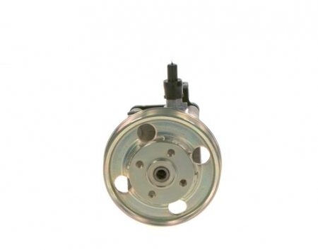 Pompa hidraulica sistem directie potrivit VOLVO S80 II, V70 III, XC60 I, XC70 II; FORD MONDEO IV, S-MAX 2.4D/2.5/2.5ALK 03.06-04.16 [2]