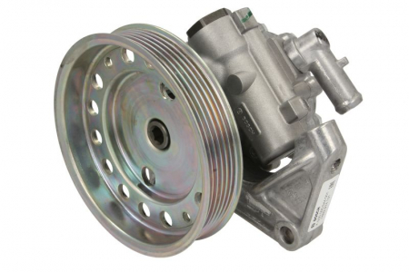 Piese Auto - Pompa hidraulica sistem directie potrivit VOLVO XC90 I 3.2 03.06-09.14