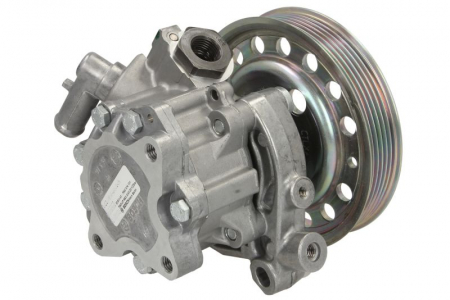 Pompa hidraulica sistem directie potrivit VOLVO XC90 I 3.2 03.06-09.14 [1]