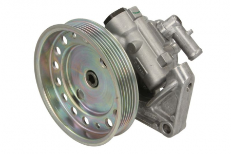 Piese Auto - Pompa hidraulica sistem directie potrivit VOLVO XC90 I 3.2 03.06-09.14