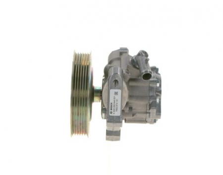 Pompa hidraulica sistem directie potrivit VOLVO XC90 I 3.2 03.06-09.14 [3]