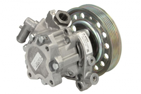 Pompa hidraulica sistem directie potrivit VOLVO XC90 I 3.2 03.06-09.14 [1]