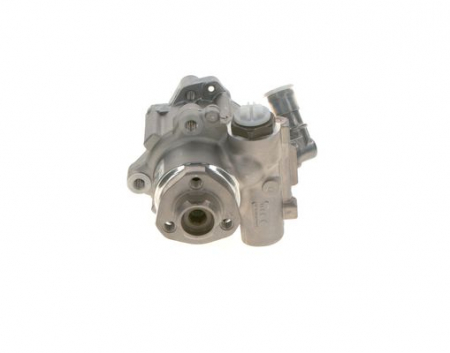 Piese Auto - Pompa hidraulica sistem directie potrivit VW CALIFORNIA T4 CAMPER, TRANSPORTER T4 2.4D/2.5/2.5D 07.90-06.03
