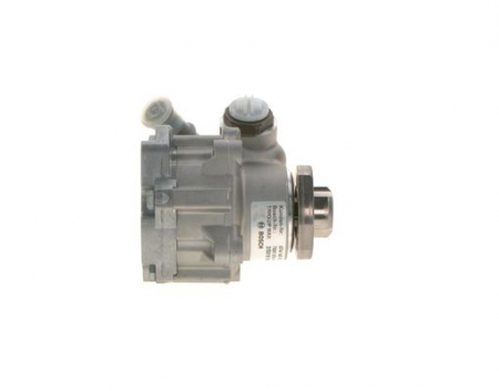 Pompa hidraulica sistem directie potrivit VW CALIFORNIA T4 CAMPER, TRANSPORTER T4 2.4D/2.5/2.5D 07.90-06.03 [3]