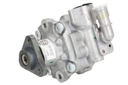 Piese Auto - Pompa hidraulica sistem directie potrivit VW TOUAREG 3.0D 01.10-03.18