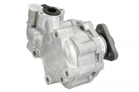 Pompa hidraulica sistem directie potrivit VW TOUAREG 3.0D 01.10-03.18 [1]