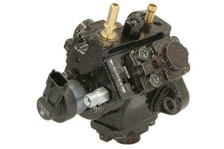 Pompa inalta presiune potrivit ALFA ROMEO 147, 156, 159; FIAT BRAVO II, CROMA, CROMA/KOMBI, DOBLO, DOBLO/MINIVAN, GRANDE PUNTO, MULTIPLA, STILO 1.3D/1.9D 04.01- [1]