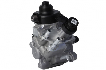 Pompa inalta presiune potrivit ALFA ROMEO GIULIA, STELVIO; FIAT DUCATO 2.2D 10.15- [1]