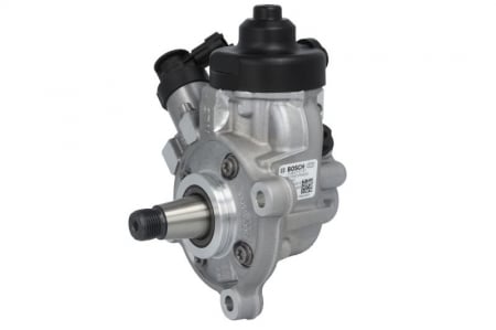 Piese Auto - Pompa inalta presiune potrivit ALFA ROMEO GIULIA, STELVIO; FIAT DUCATO 2.2D 10.15-