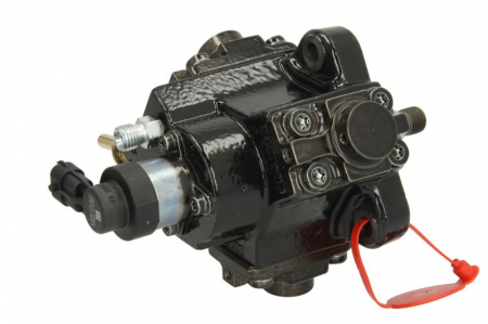 Pompa inalta presiune potrivit ALFA ROMEO GIULIETTA, GIULIETTA/HATCHBACK, MITO; FIAT 500L, 500X, BRAVO II, DOBLO, DOBLO CARGO, DUCATO, FREEMONT, TIPO; JEEP RENEGADE 1.6D/2.0D 09.07- [1]