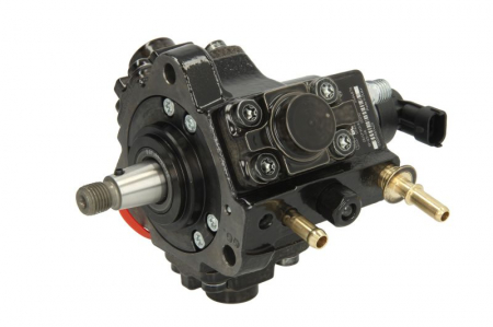Piese Auto - Pompa inalta presiune potrivit ALFA ROMEO GIULIETTA, GIULIETTA/HATCHBACK, MITO; FIAT 500L, 500X, BRAVO II, DOBLO, DOBLO CARGO, DUCATO, FREEMONT, TIPO; JEEP RENEGADE 1.6D/2.0D 09.07-