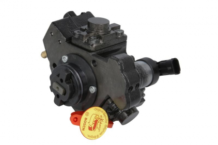 Piese Auto - Pompa inalta presiune potrivit ALFA ROMEO MITO; CITROEN NEMO, NEMO/MINIVAN; FIAT 500, 500 C, 500L, 500X, DOBLO, DOBLO CARGO, FIORINO, FIORINO/MINIVAN, PANDA, PUNTO, QUBO 1.3D 11.07-