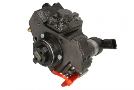 Piese Auto - Pompa inalta presiune potrivit ALFA ROMEO MITO; FIAT 500, 500 C, DOBLO, DOBLO CARGO, FIORINO, FIORINO/MINIVAN, GRANDE PUNTO, IDEA, PANDA, PANDA/HATCHBACK, PUNTO, PUNTO EVO 1.3D/1.6D 01.06-