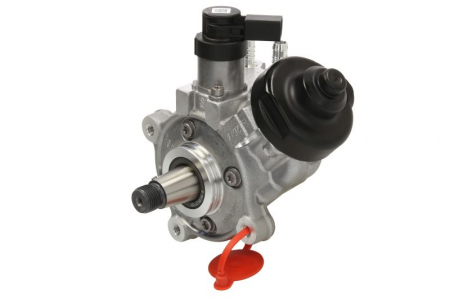 Piese Auto - Pompa inalta presiune potrivit AUDI A1, A3, A4 ALLROAD B8, A4 ALLROAD B9, A4 B8, A4 B9, A5, A6 C7, A6 C8, Q2, Q3, Q5, TT; SEAT ALHAMBRA, ATECA, LEON, LEON SC, LEON ST 1.6D/2.0D 11.07-
