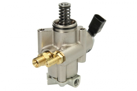 Piese Auto - Pompa inalta presiune potrivit AUDI A1, A3, A4 B7, A6 C6, TT; SEAT ALTEA, ALTEA XL, EXEO, EXEO ST, LEON, TOLEDO III; SKODA OCTAVIA II; VW EOS, GOLF V, GOLF VI, JETTA III 2.0/2.5 09.04-11.17