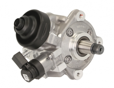 Piese Auto - Pompa inalta presiune potrivit AUDI A1, A3, A4 B8, TT; SEAT ALTEA, ALTEA XL, IBIZA IV, IBIZA IV SC, LEON; SKODA OCTAVIA II, SUPERB II, YETI; VW AMAROK, BEETLE, CADDY ALLTRACK 2.0D 05.03-