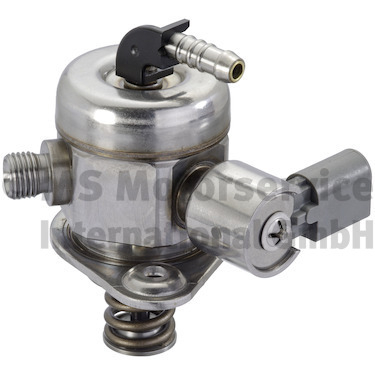 Piese Auto - Pompa inalta presiune potrivit AUDI A1, A3, A4 B9, A5, Q2, Q3; SEAT ALHAMBRA, ATECA, IBIZA IV, IBIZA IV SC, IBIZA IV ST, LEON, LEON SC, LEON ST, LEON ST/KOMBI, TOLEDO IV 1.4/1.4ALK 09.13-