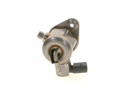 Pompa inalta presiune potrivit AUDI A1, A3, A4 B9, A5, Q3; SEAT ALHAMBRA, ATECA, IBIZA IV, IBIZA IV SC, IBIZA IV ST, LEON, LEON SC, LEON ST, TOLEDO IV; SKODA FABIA III, KODIAQ 1.2/1.4/1.4H 04.11- [3]