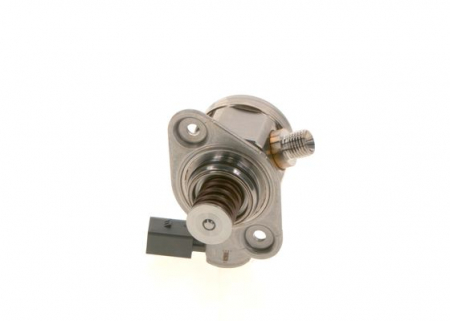 Pompa inalta presiune potrivit AUDI A1, A3, A4 B9, A5, Q3; SEAT ALHAMBRA, ATECA, IBIZA IV, IBIZA IV SC, IBIZA IV ST, LEON, LEON SC, LEON ST, TOLEDO IV; SKODA FABIA III, KODIAQ 1.2/1.4/1.4H 04.11- [1]