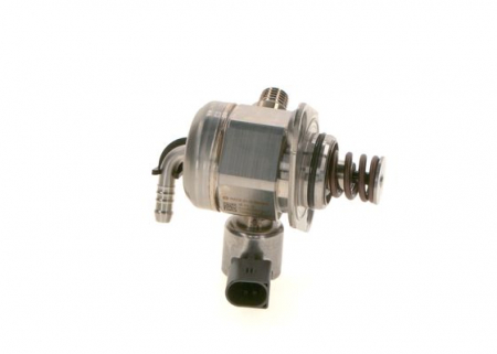 Piese Auto - Pompa inalta presiune potrivit AUDI A1, A3, A4 B9, A5, Q3; SEAT ALHAMBRA, ATECA, IBIZA IV, IBIZA IV SC, IBIZA IV ST, LEON, LEON SC, LEON ST, TOLEDO IV; SKODA FABIA III, KODIAQ 1.2/1.4/1.4H 04.11-