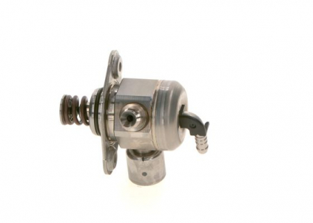 Pompa inalta presiune potrivit AUDI A1, A3, A4 B9, A5, Q3; SEAT ALHAMBRA, ATECA, IBIZA IV, IBIZA IV SC, IBIZA IV ST, LEON, LEON SC, LEON ST, TOLEDO IV; SKODA FABIA III, KODIAQ 1.2/1.4/1.4H 04.11- [2]