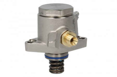 Pompa inalta presiune potrivit AUDI A1, A3, Q3; SEAT IBIZA IV, IBIZA IV SC, IBIZA IV ST, LEON, LEON SC, LEON ST, TOLEDO IV; SKODA FABIA III, OCTAVIA III, RAPID, SUPERB III 1.2-1.4H 05.10- [1]