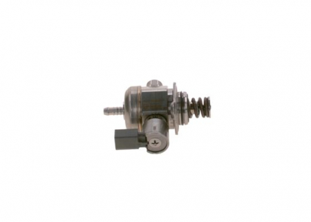 Pompa inalta presiune potrivit AUDI A1, A5, A6 C7, A7, TT; SEAT IBIZA IV SC, LEON, LEON SC, LEON ST; SKODA OCTAVIA III, SUPERB III; VW GOLF ALLTRACK VII, PASSAT B8, POLO V, TOURAN 1.8 11.12- [3]