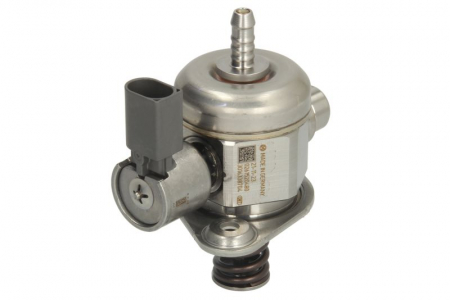 Pompa inalta presiune potrivit AUDI A1, A5, A6 C7, A7, TT; SEAT IBIZA IV SC, LEON, LEON SC, LEON ST; SKODA OCTAVIA III, SUPERB III; VW GOLF ALLTRACK VII, PASSAT B8, POLO V, TOURAN 1.8 11.12- [1]