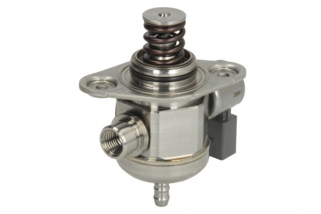 Piese Auto - Pompa inalta presiune potrivit AUDI A1, A5, A6 C7, A7, TT; SEAT IBIZA IV SC, LEON, LEON SC, LEON ST; SKODA OCTAVIA III, SUPERB III; VW GOLF ALLTRACK VII, PASSAT B8, POLO V, TOURAN 1.8 11.12-