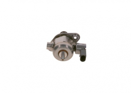 Pompa inalta presiune potrivit AUDI A1, A5, A6 C7, A7, TT; SEAT IBIZA IV SC, LEON, LEON SC, LEON ST; SKODA OCTAVIA III, SUPERB III; VW GOLF ALLTRACK VII, PASSAT B8, POLO V, TOURAN 1.8 11.12- [2]
