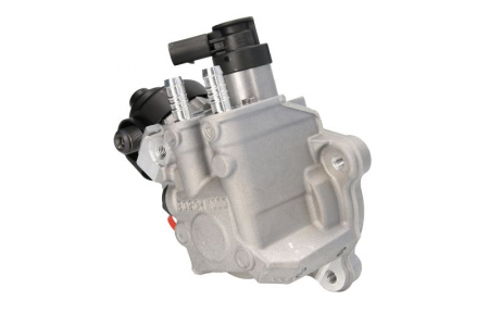 Pompa inalta presiune potrivit AUDI A3, A4 ALLROAD B8, A4 B8, A5, A6 C6, Q5, TT; SEAT ALTEA, ALTEA XL, EXEO, EXEO ST, LEON, TOLEDO III; SKODA OCTAVIA II, SUPERB II, YETI 2.0D 05.03- [1]