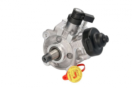 Piese Auto - Pompa inalta presiune potrivit AUDI A3, A4 ALLROAD B8, A4 B8, A5, A6 C6, Q5, TT; SEAT ALTEA, ALTEA XL, EXEO, EXEO ST, LEON, TOLEDO III; SKODA OCTAVIA II, SUPERB II, YETI 2.0D 05.03-