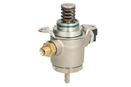Piese Auto - Pompa inalta presiune potrivit AUDI A3, A4 ALLROAD B8, A4 B8, A5, A6 C7, A8 D4, Q3, Q5, TT; SEAT ALHAMBRA, ALTEA XL, EXEO, EXEO ST, LEON; SKODA OCTAVIA II, SUPERB II 2.0/2.0ALK/2.0H 09.04-