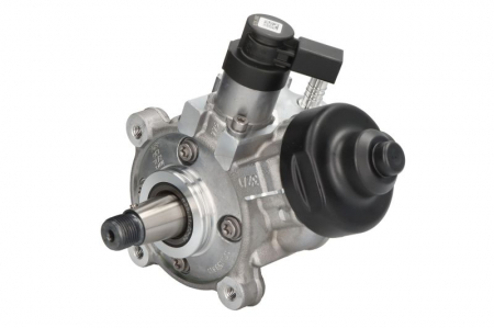 Piese Auto - Pompa inalta presiune potrivit AUDI A3, A4 ALLROAD B9, A4 B9, A6 C7, Q3, Q5; SEAT ALHAMBRA, ATECA, LEON, LEON SC, LEON ST, TARRACO, TOLEDO IV; SKODA KAROQ, KODIAQ 1.6D/2.0D 11.09-