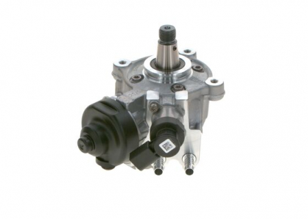 Pompa inalta presiune potrivit AUDI A3, A4 ALLROAD B9, A4 B9, A6 C7, Q3, Q5; SEAT ALHAMBRA, ATECA, LEON, LEON SC, LEON ST, TARRACO, TOLEDO IV; SKODA KAROQ, KODIAQ 1.6D/2.0D 11.09- [2]