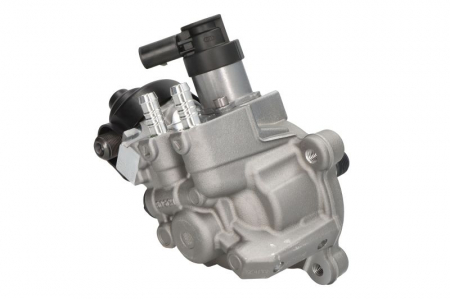 Pompa inalta presiune potrivit AUDI A3, A4 ALLROAD B9, A4 B9, A6 C7, Q3, Q5; SEAT ALHAMBRA, ATECA, LEON, LEON SC, LEON ST, TARRACO, TOLEDO IV; SKODA KAROQ, KODIAQ 1.6D/2.0D 11.09- [1]