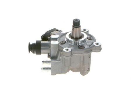 Pompa inalta presiune potrivit AUDI A3, A4 ALLROAD B9, A4 B9, A6 C7, Q3, Q5; SEAT ALHAMBRA, ATECA, LEON, LEON SC, LEON ST, TARRACO, TOLEDO IV; SKODA KAROQ, KODIAQ 1.6D/2.0D 11.09- [3]
