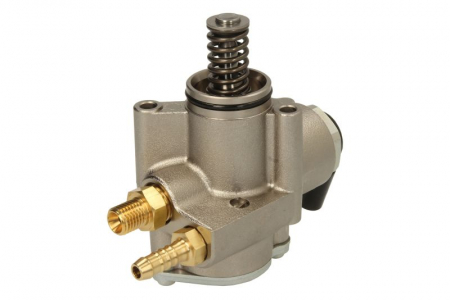 Piese Auto - Pompa inalta presiune potrivit AUDI A3; SKODA OCTAVIA II; VW EOS, GOLF PLUS V, GOLF V, JETTA III, PASSAT B6, TOURAN 1.4/1.6 02.03-10.10