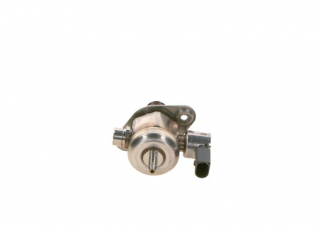 Piese Auto - Pompa inalta presiune potrivit AUDI A3; VW BEETLE, JETTA IV 1.8/2.0 12.12-10.20