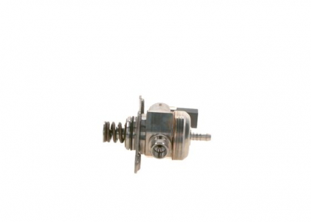 Pompa inalta presiune potrivit AUDI A3; VW BEETLE, JETTA IV 1.8/2.0 12.12-10.20 [3]
