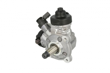 Piese Auto - Pompa inalta presiune potrivit AUDI A4 ALLROAD B8, A4 B8, A5, A6 ALLROAD C6, A6 C6, Q5, Q7; PORSCHE CAYENNE; VW PHAETON, TOUAREG 2.7D/3.0D 05.04-