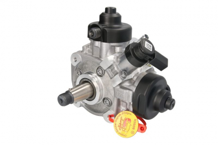 Piese Auto - Pompa inalta presiune potrivit AUDI A4 ALLROAD B8, A4 B8, A5, A6 ALLROAD C6, A6 C6, Q5, Q7; PORSCHE CAYENNE; VW PHAETON, TOUAREG 2.7D/3.0D 05.04-