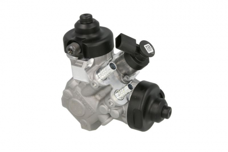 Pompa inalta presiune potrivit AUDI A4 ALLROAD B8, A4 B8, A5, A6 ALLROAD C6, A6 C6, Q5, Q7; PORSCHE CAYENNE; VW PHAETON, TOUAREG 2.7D/3.0D 05.04- [1]