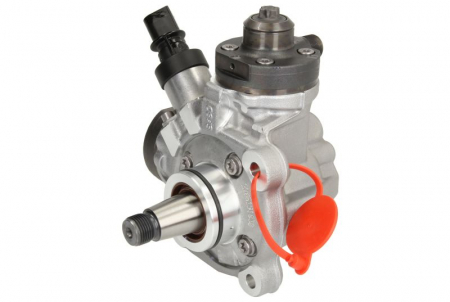 Piese Auto - Pompa inalta presiune potrivit AUDI A4 ALLROAD B8, A4 B8, A5, A6 ALLROAD C7, A6 C7, A7, A8 D4, Q5, Q7; PORSCHE CAYENNE, MACAN, PANAMERA; VW TOUAREG 3.0D 11.07-