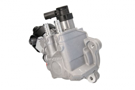 Pompa inalta presiune potrivit AUDI A4 ALLROAD B8, A4 B8, A5, A6 C7, Q3, Q5; SEAT EXEO, EXEO ST, LEON; VW SHARAN, TIGUAN 2.0D 07.05- [1]