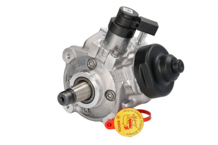Piese Auto - Pompa inalta presiune potrivit AUDI A4 ALLROAD B8, A4 B8, A5, A6 C7, Q3, Q5; SEAT EXEO, EXEO ST, LEON; VW SHARAN, TIGUAN 2.0D 07.05-