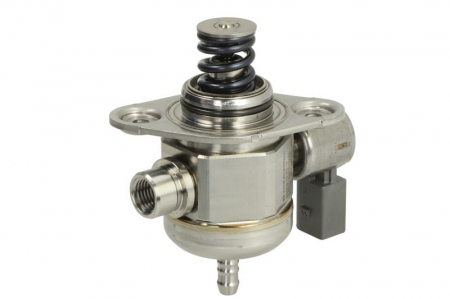 Pompa inalta presiune potrivit AUDI A4 ALLROAD B9, A4 B9, A5, A6 C8, A7, Q7; PORSCHE MACAN 2.0/2.0H 05.15- [1]