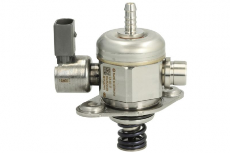 Piese Auto - Pompa inalta presiune potrivit AUDI A4 ALLROAD B9, A4 B9, A5, A6 C8, A7, Q7; PORSCHE MACAN 2.0/2.0H 05.15-