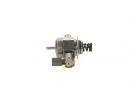 Pompa inalta presiune potrivit AUDI A4 ALLROAD B9, A4 B9, A5, Q7; VW TOUAREG 2.0/2.0H 05.15- [1]